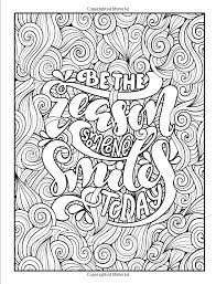 Coloring book for stress relief. Pin On Amazon 29