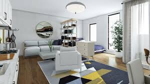 Tips jitu yang terakhir untuk mengurangi panas pada rumah adalah meninggikan void rumah. Trik Sederhana Ini Mengatasi Udara Panas Di Dalam Rumah Dengan Ampuh Arafuru