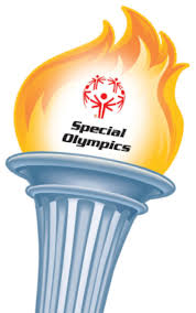Maybe you would like to learn more about one of these? Olympic Torch Png Images Transparent Background Png Play