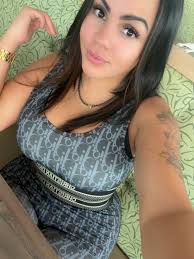 Leandra Hernandez (@iamleandra_h) • Instagram photos and videos