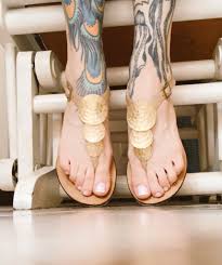 Niña Gato 🐱 on X: t.corTAvao71Po . #feetlove #Feet #feetures  #pieshermosos #pies #onlyFans #onlyfanschicas t.colOJhzKufMS  X