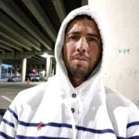 40+ "Doug Granger" profiles