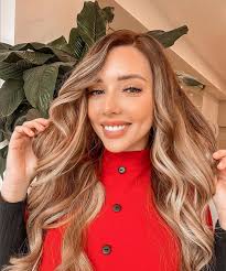 ALL — Influencer & Celebrity Management