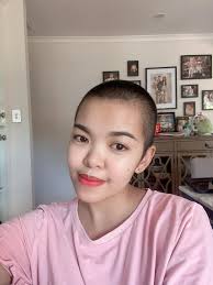 Overcoming Hodgkin's Lymphoma and Giving Back to Connor's Cure