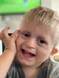 The Intentional Charity Golf Tournament