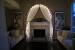 How To Decorate A Wedding Arch With Fabric