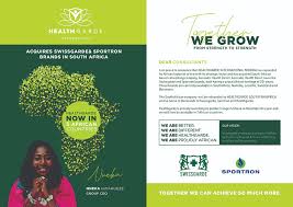 If you decide to change something in your living will or health care power of attorney, the best thing to do is create a new one. Healthgarde Live Your Life At It S Best