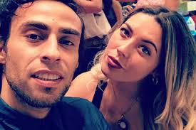 26 de octubre, 2011 | por equipo humorístico. Noticias Chile Ex Chica Mekano Daniela Aranguiz Todo Mi Matrimonio Me He Sentido Sola Noticias Chile Informadorchile