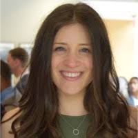 20+ "Ariel Berger" profiles