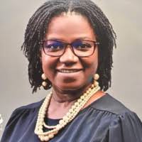 800+ "Bertha -:orozco Daza" profiles