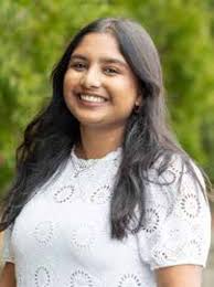 STRENGTH IN COMMUNITY