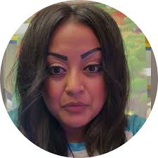 Guthrie Public Schools