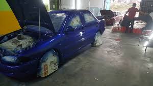 Check spelling or type a new query. Spray Kereta Sungai Buloh Accueil Facebook