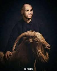 Braithwaite is clearly a barca great, but messi has scored 672 goals for the club. Ø§Ù„Ø§Ø³Ø·ÙˆØ±Ø© Ø¨Ø±Ø§ÙŠØ«ÙˆØ§ÙŠØª Braithwaite Home Facebook