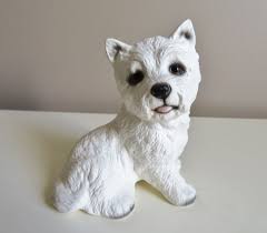 Choose another breed to compare. Lot Of 8 Vintage Scottish Terrier And A Schnauzer Adorable Mid Century Ceramic Terrier Dogs From Various Makers Plus A Schnauzer Collectibles Art Collectibles Kromasol Com