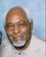 Walter Smith Obituary (2016)