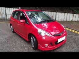 honda jazz 車主網driver com hk honda jazz honda car