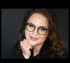 Lash Bar Professionals in Suamico, WI