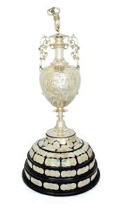 Aston villa v manchester city | 2020 carabao cup final in full! Football League First Division Trophy 1890 National Football Museum