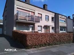 Wohnen im quartier in wickede und umgebung. Wickede Mietwohnung In Dortmund Ebay Kleinanzeigen