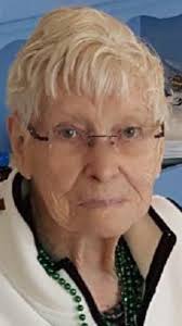 Vivian Braun Obituary