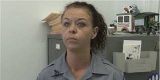 Alex City animal control officer dies after vehicle crash