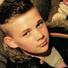 Stream Keo Shaw music