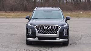 We did not find results for: 2021 Hyundai Palisade Calligraphy Review Mainstream Luxury 2021 Hyundai Palisade Hyundai Palisade Hyundai