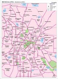 Get directions, maps, and traffic for belgaum, karnataka. Root Map Bangalore Banglore Root Map Karnataka India