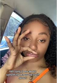 Jamaican TikTok Shenseea Challenge Exposed