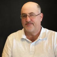 Jonathan Paul Jackson Obituary November 13, 2022