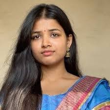 Ritu Agrawal's Instagram, Twitter & Facebook