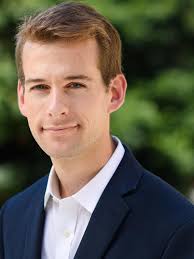 Congratulations to the Class of 2021