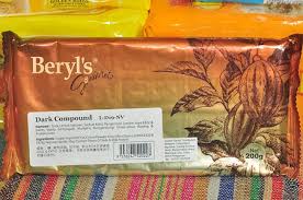 Maybe you would like to learn more about one of these? Beryl S Gourmet Malaysia 1 Kilo Dark Chocolate Dark Chocolate Chocolate Gourmet