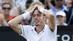 Click here for a full player profile. Wimbledon 2015 Mahut No Longer Defined By Epic Match Cnn