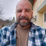 Ricky Hefner's Instagram, Twitter & Facebook