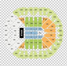Oracle Arena Seating Assignment Keyword Tool Png Clipart