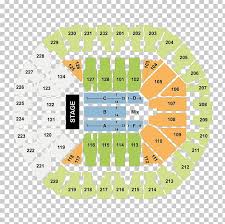 Oracle Arena Seating Assignment Keyword Tool Png Clipart