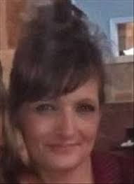 Obituary for Kelly Dawn Cole