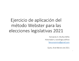 Entrevista realizada a maría belen moncayo. Maria Belen Avila Mabavila Twitter