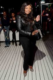 Maybe you would like to learn more about one of these? Sophie Ndaba Alchetron The Free Social Encyclopedia