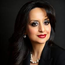 CEwire2025: The Virtual Optometric Conference