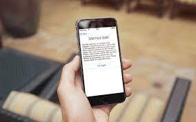 Iphone model a1387 unlock passcode. How To Unlock Iphone A1387