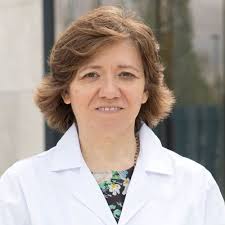 Dr. Pedro Prada Gómez, Oncología Radioterápica Santander (Cantabria)