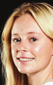 Ipswich Local News NONPROFIT ORG