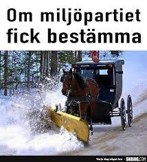 Miljöpartiet de gröna har vuxit ur rörelserna för miljö, fred och jämställdhet. Om Miljopartiet Skamt Och De Basta Roliga Bilderna