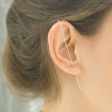 We did not find results for: Ear Pin Earring Moonli Designs