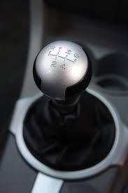 We did not find results for: Used Proton Savvy Hatchback 2005 2012 Engines Parkers