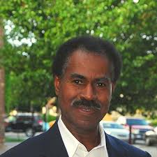 Amazon.com: Bill Anthony: books, biography, latest update