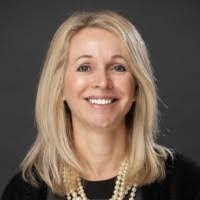 Megan Epperson's Instagram, Twitter & Facebook